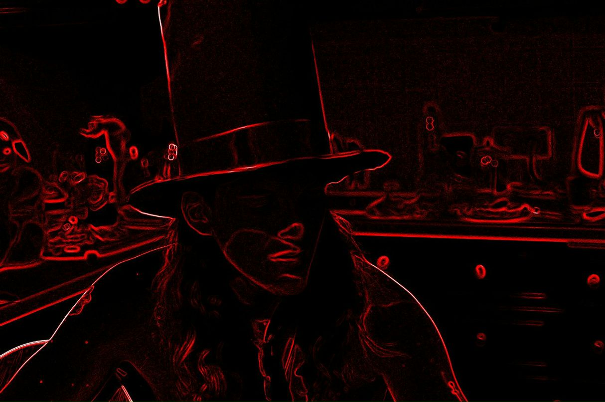 Андрей Белявский | Обнинск