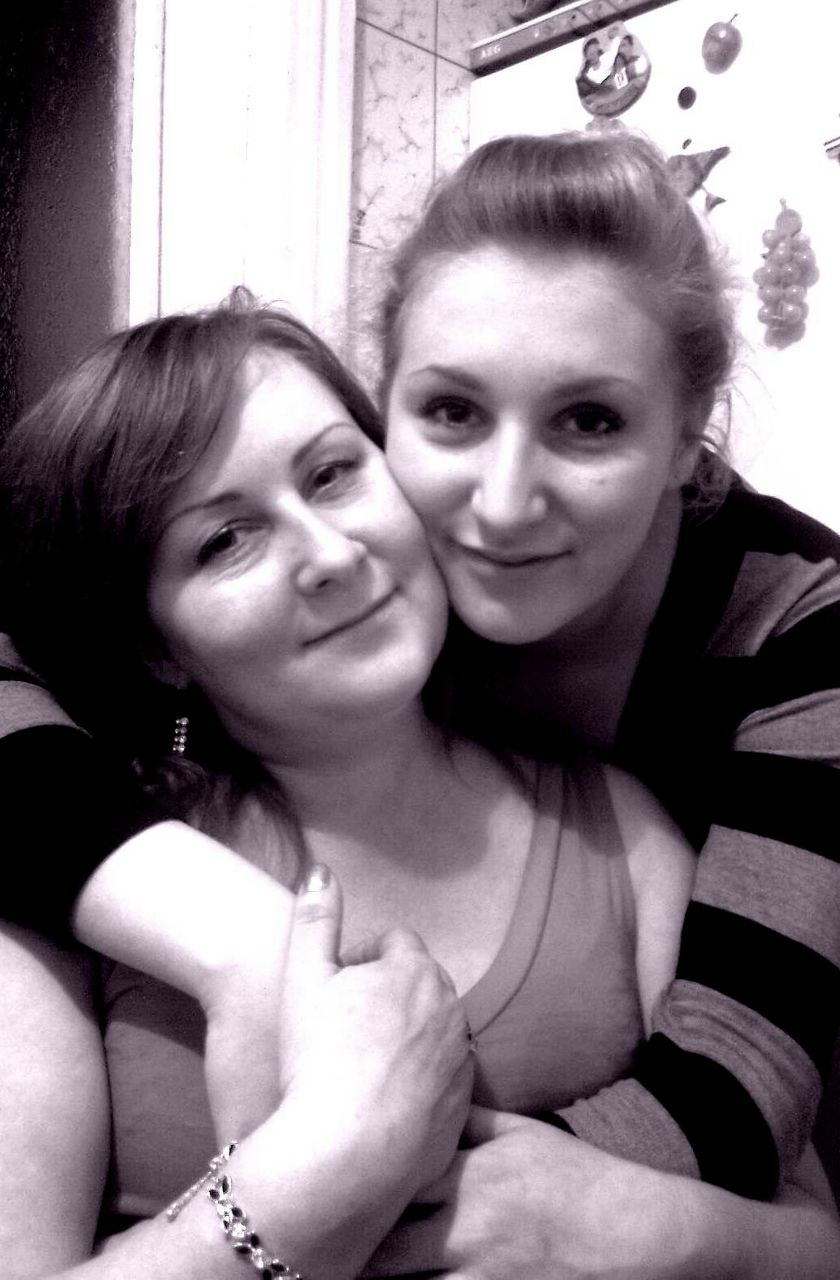 Татьяна Захаревич | Киев