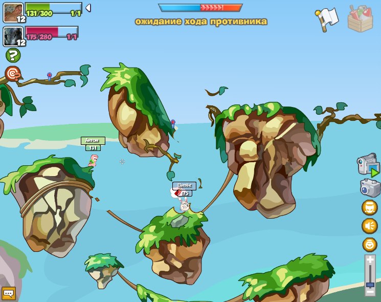 Виктор Подольский | Ростов-на-Дону