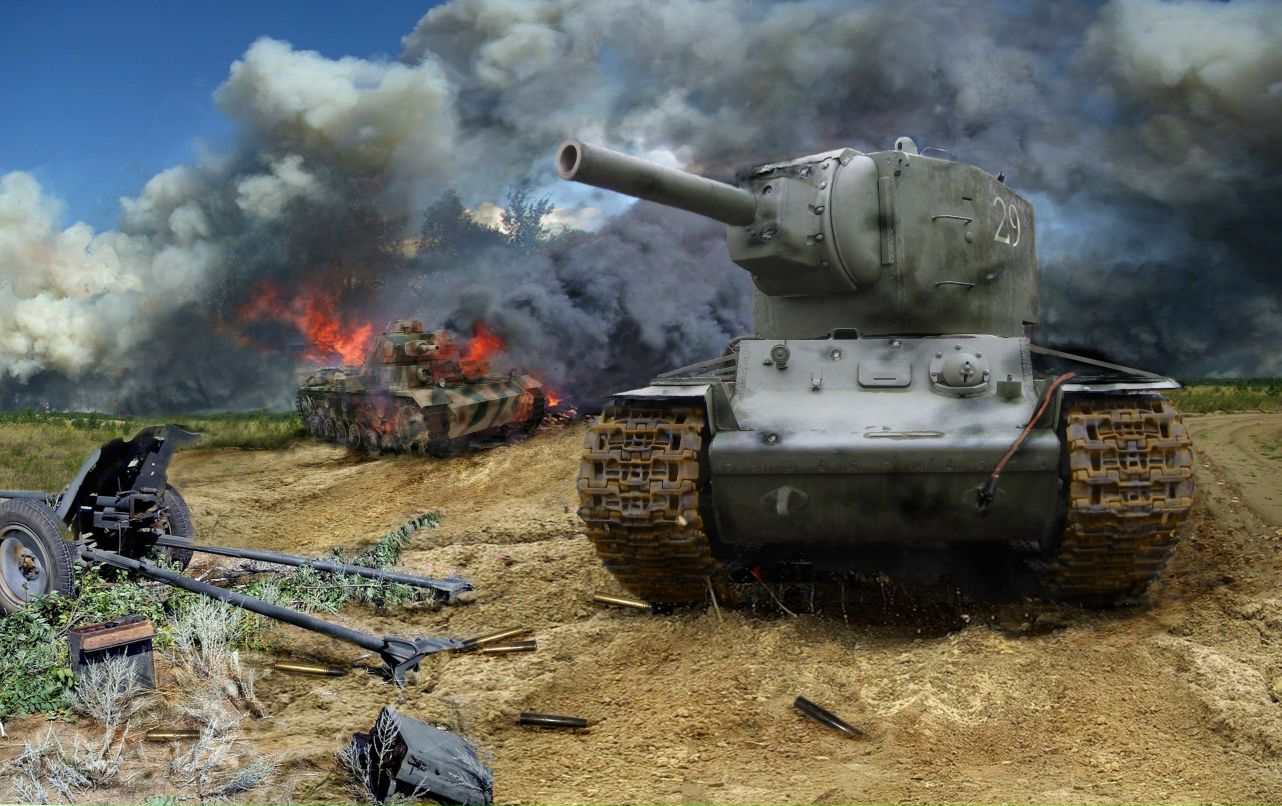 Алексей Перенков | Нижний Новгород