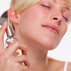 Оксана Бенжаннет * ЯСМИНН * | Купянск