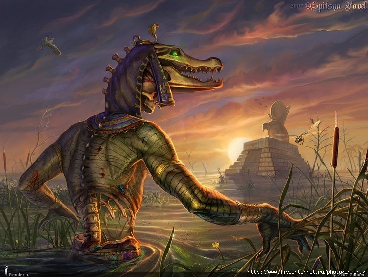 Вика Черешнева | Москва