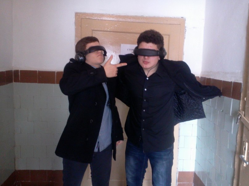 Roman Ganus | Львов