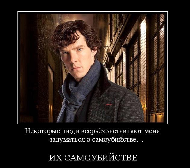 Зарина Нигматуллина | 