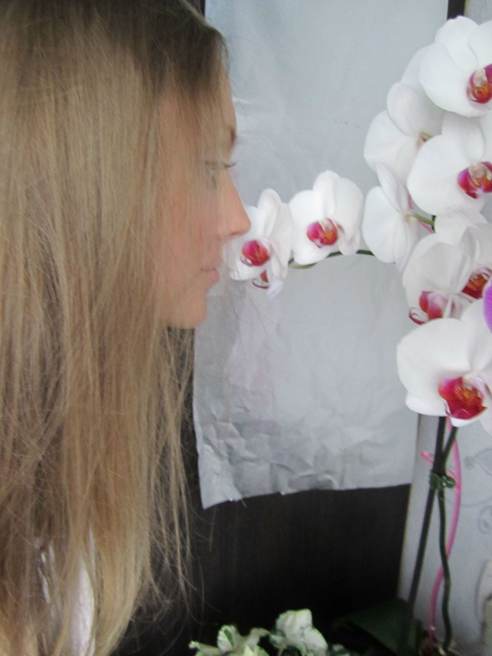 Евгения Кондратьева | 