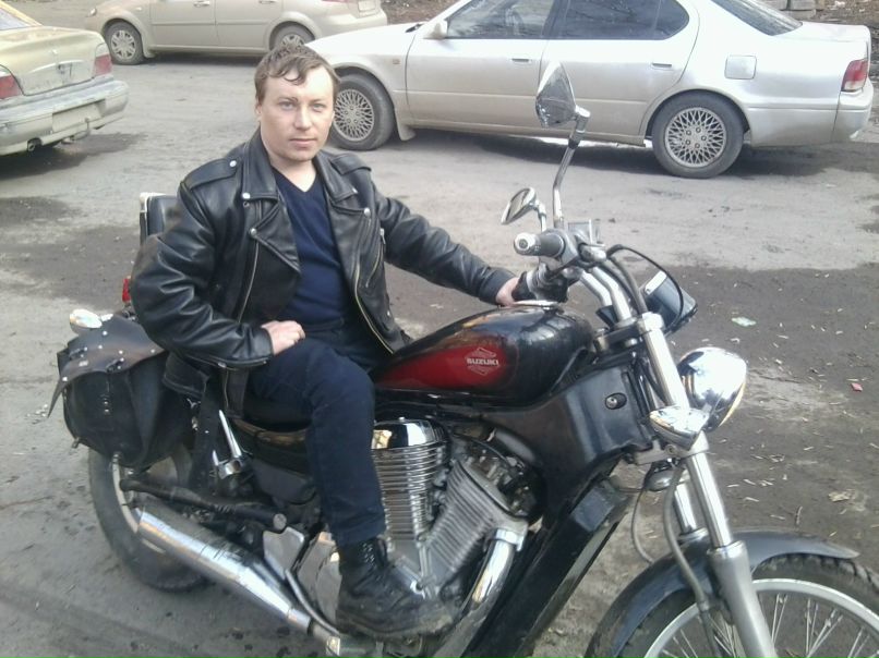 Антон Синютин невидимка | Екатеринбург