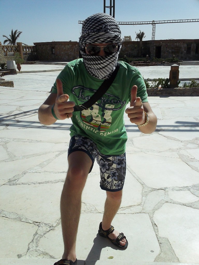 Дима Колесников | Николаев