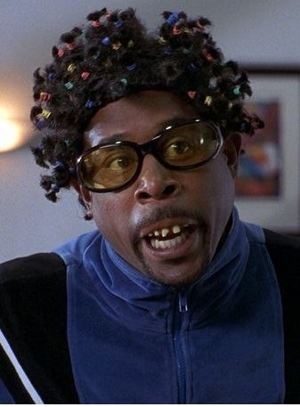 Дмитрий Нажимов | Челябинск