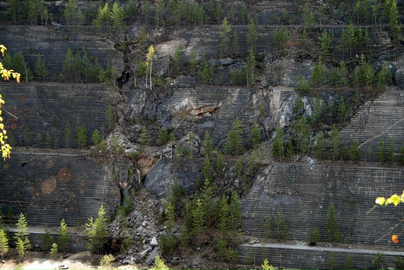 Глоба Малахова | Екатеринбург