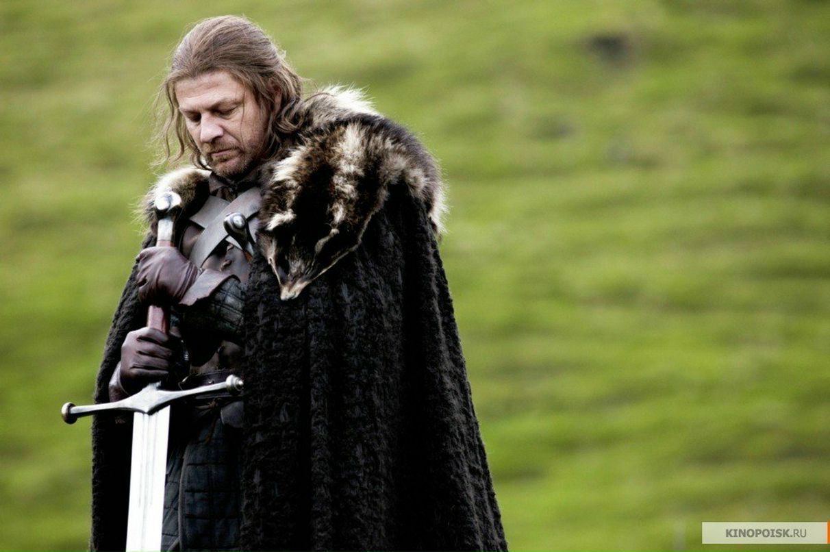 Igorekk Scrrrrrrrr | Улан-Удэ