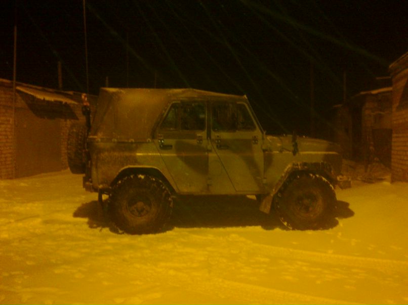 Дмитрий Евтеев | 