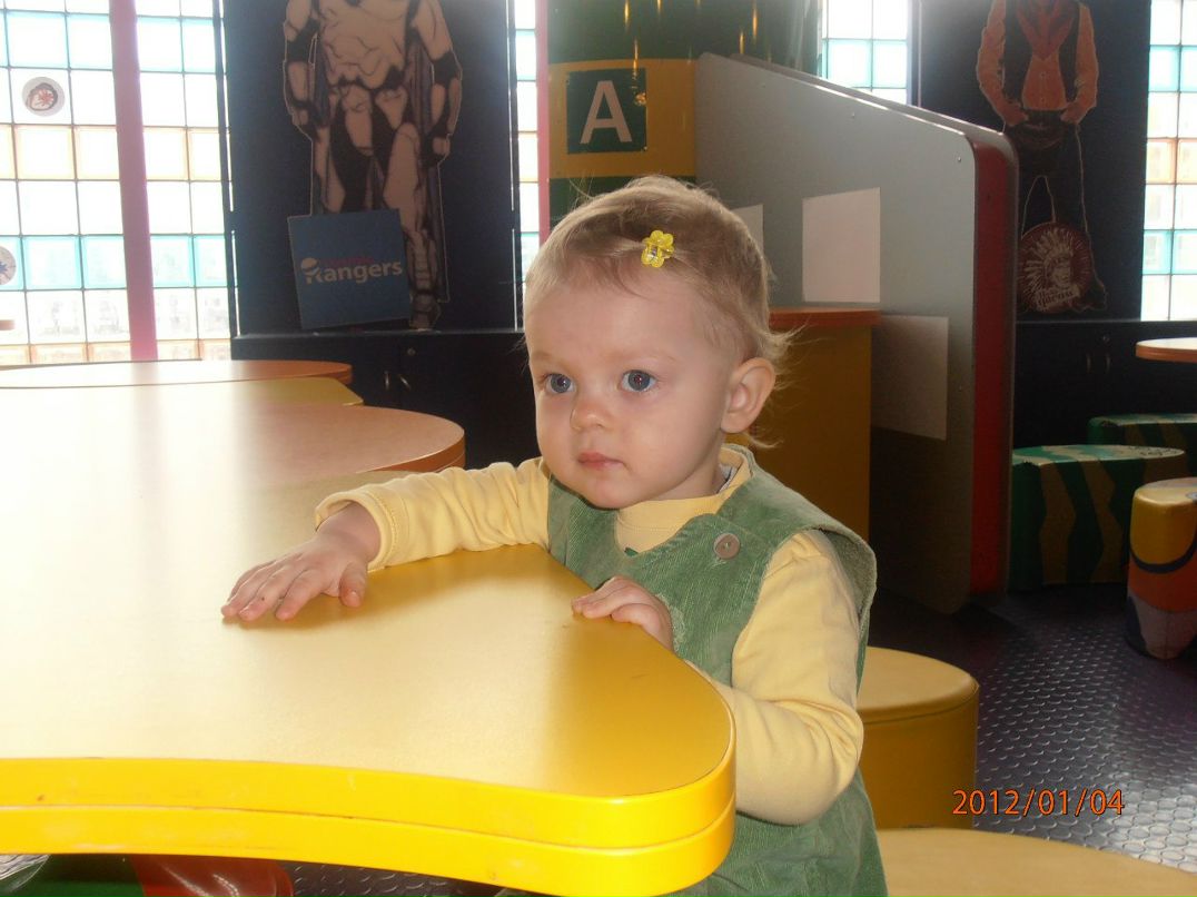 Светлана Каленская | Киев