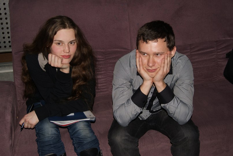 Лилия Божкова Neyasit' | Находка