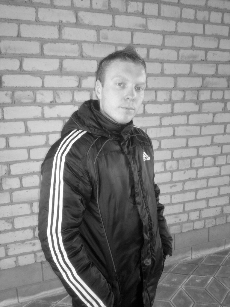 Александр Мельников | Ставрополь