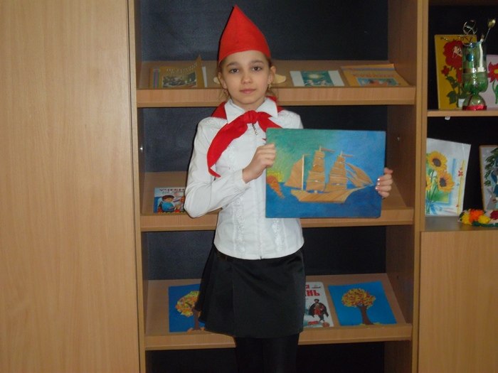 Ирина Сорокина | Санкт-Петербург