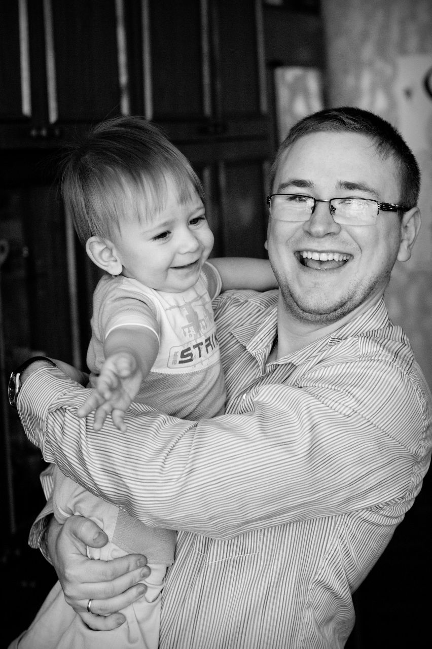 Иван Иванов | Великий Новгород