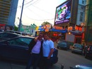 Фотография Андрей Новиков