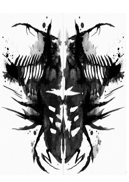 Серёжа Деянов | Бердичев