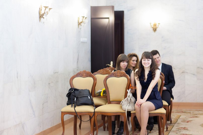 Ксюша Морозова | Урмары