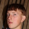 Аватар: Сергей Чернов