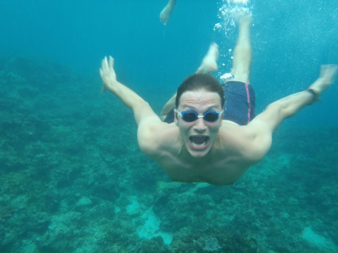 Веня Мишкин | Волгоград