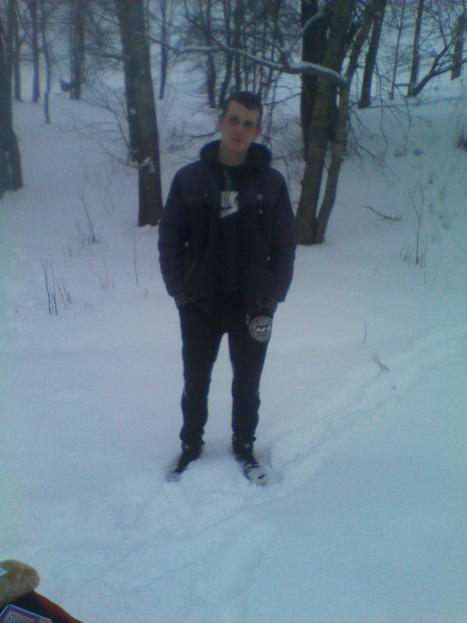 Виталий Бобков | Минск