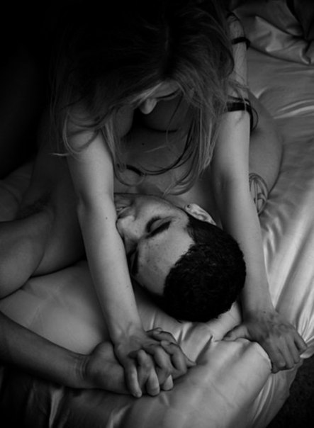 Даша Романова | 