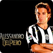 №122, Вадим Муравский, 30 лет, Дайлидки №122, Вадим Муравский, 30 лет, Дайлидки