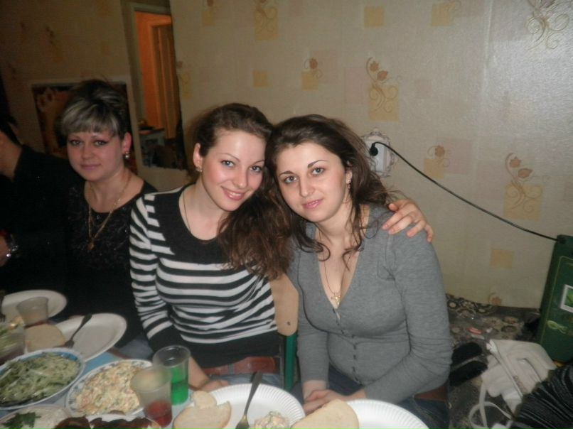 Алёнка Койчева | 