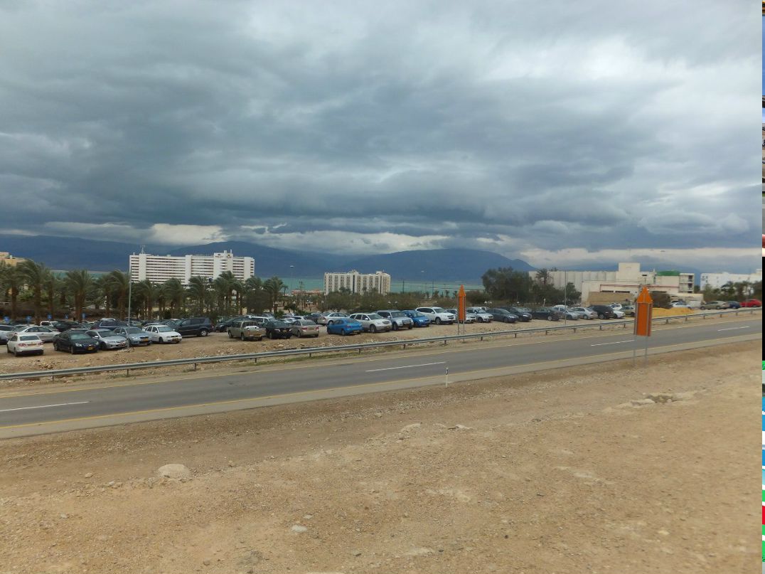 Светлана Шекунова | Санкт-Петербург