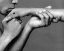 №2 Светлана Мишина 26.08.1986: профиль, фото, статус - ВКонтакте
