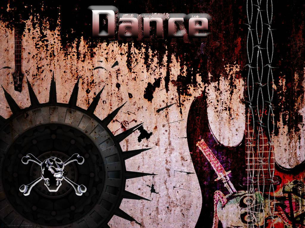 Євген Козік Sv | 