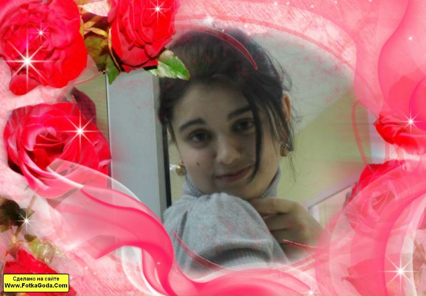 №99, Кристина Запорожан, 33 года, Печора №99, Кристина Запорожан, 33 года, Печора