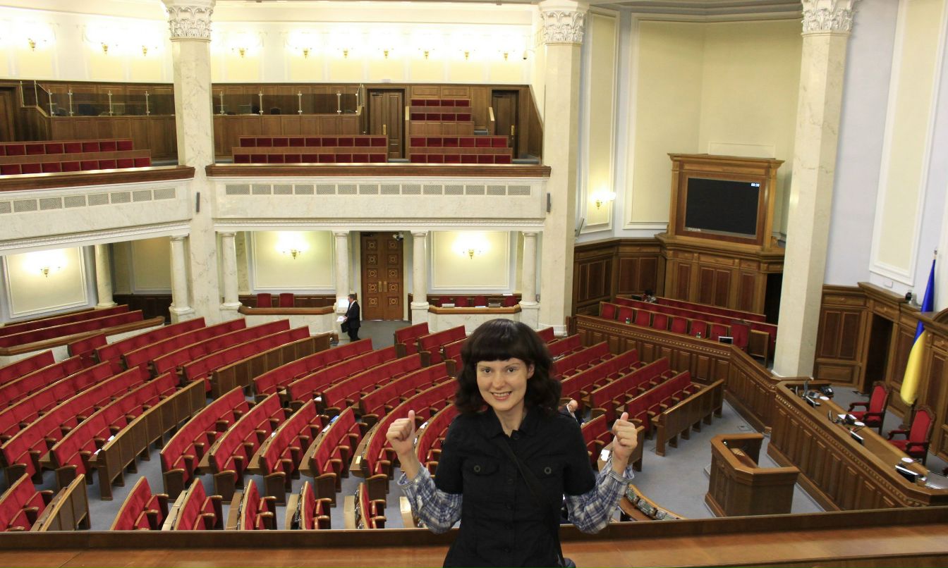 Викуся Берина ♥Вікуся Сонечко♥ | 