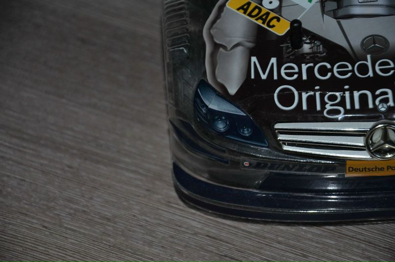 Сергей Цветков | Москва