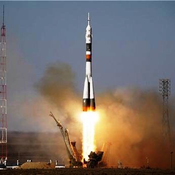 Алексей Черных | 