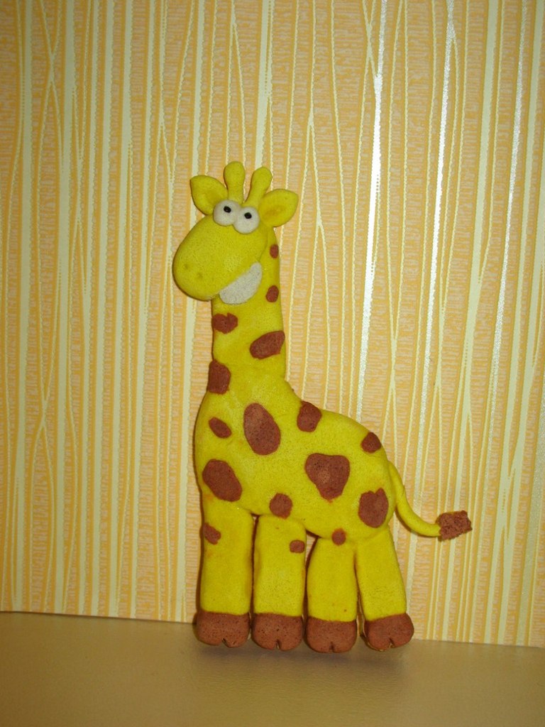 Инна Венжега | Чернигов