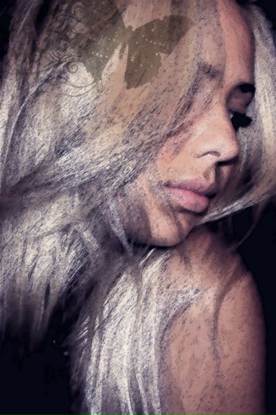 №11, Ольга Скудная, Санкт-Петербург №11, Ольга Скудная, Санкт-Петербург