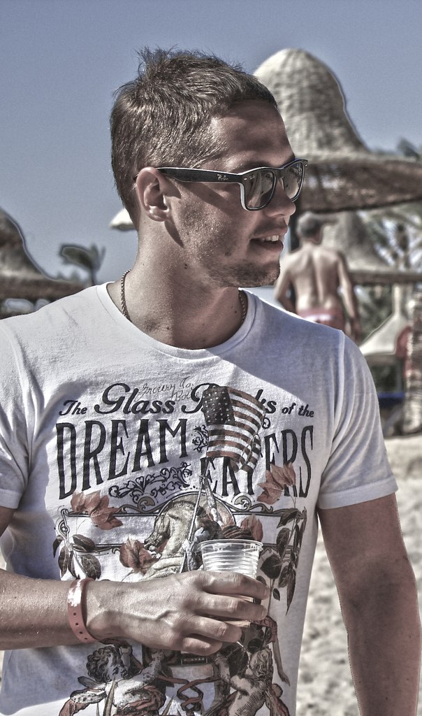 Артур Шляков | 