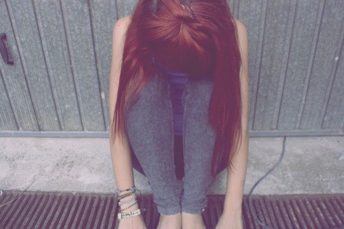 Сашенька Спирина | 