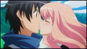 Валерия Саенко | Химки