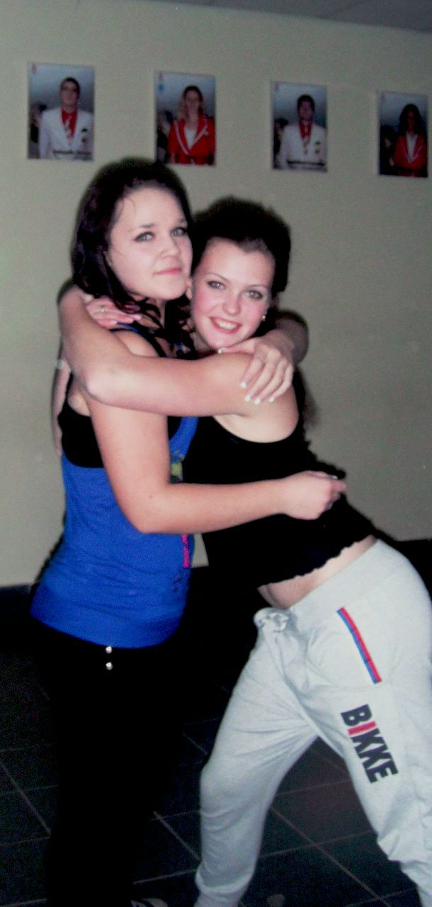 Екатерина Литвинчик | Барановичи