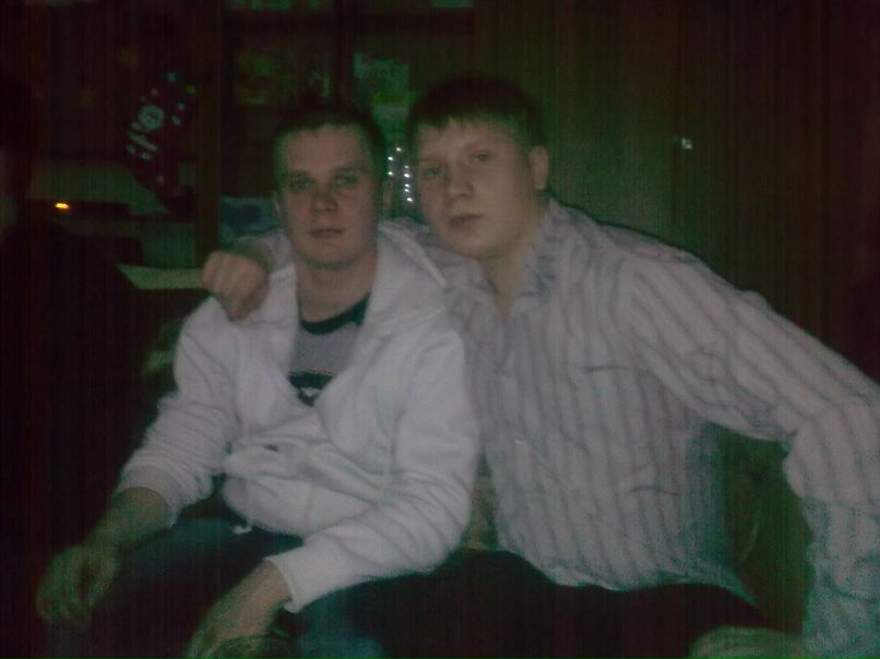 Игорь Жилин | Екатеринбург