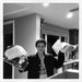 Colin Ford фотография #31 (источник - https://vk.com/id166944429)