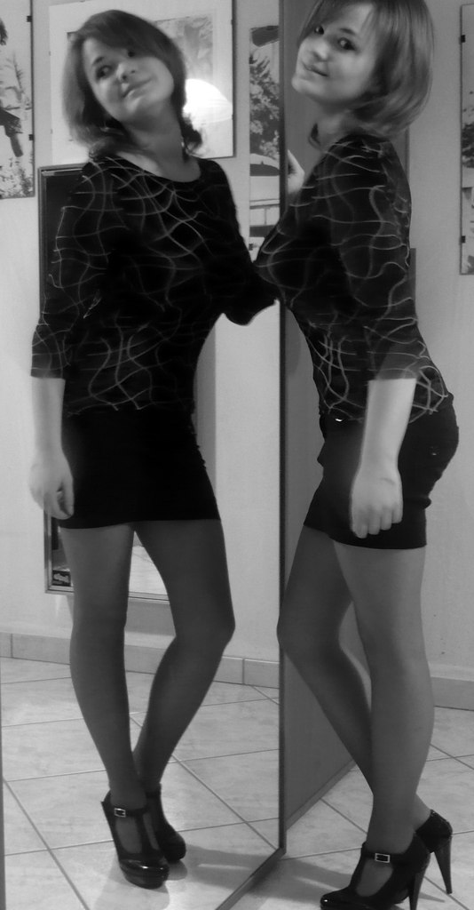 Яна Кисленко | Смела