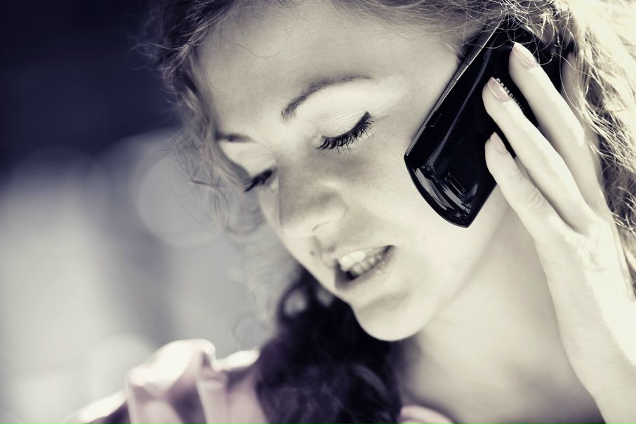 №5, Наталія Деркач, 40 лет, Киев №5, Наталія Деркач, 40 лет, Киев