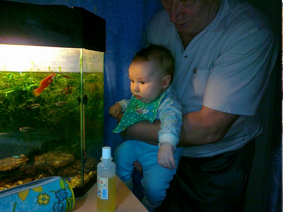 Владислав Чебуков | Саранск