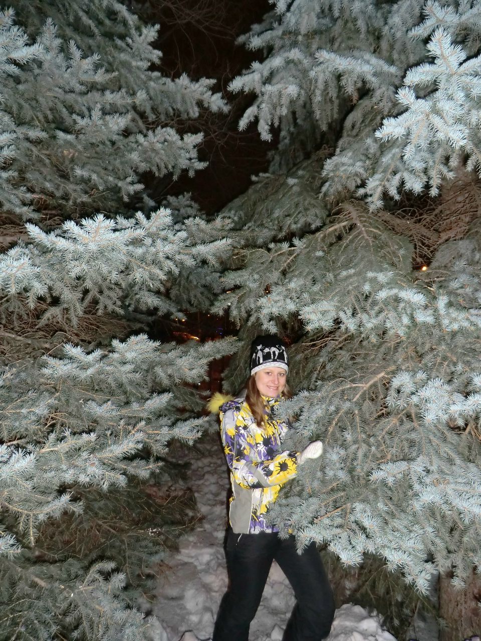 Татьяна Беляева tatochk@♥♥♥ | Оренбург