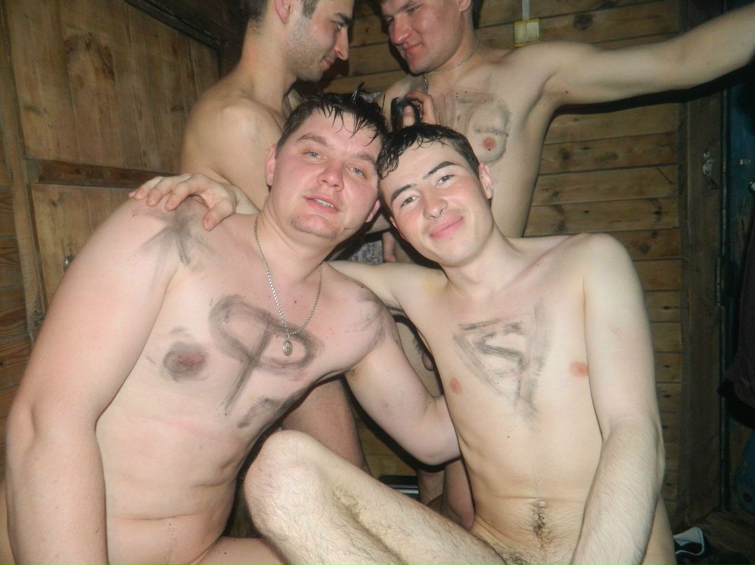 Фанис Хайров | Казань