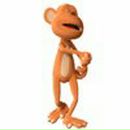 Татьяна Исаенко Леонидовна | Санкт-Петербург